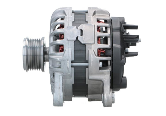 SEG New Alternator for Renault 125A F000BL07G5