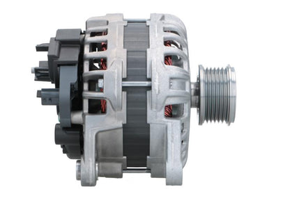 SEG New Alternator for Renault 125A F000BL07G5