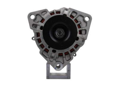 SEG New Alternator for Mercedes 80A F000BL07H5