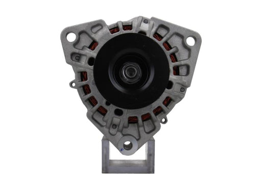 SEG New Alternator for Mercedes 80A F000BL07H5
