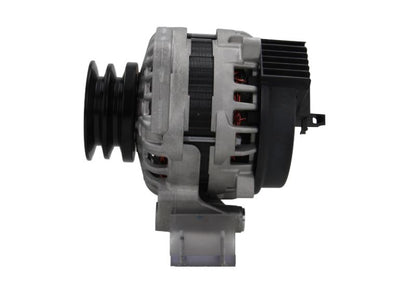SEG New Alternator for Mercedes 80A F000BL07H5