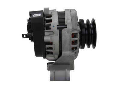 SEG New Alternator for Mercedes 80A F000BL07H5