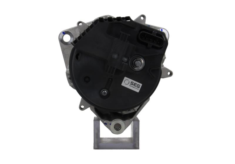 SEG New Alternator for Mercedes 80A F000BL07H5