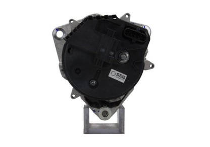 SEG New Alternator for Mercedes 80A F000BL07H5