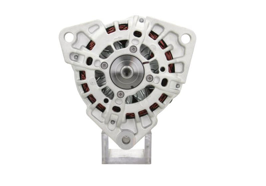 SEG New Alternator for Mercedes 80A F000BL07T5