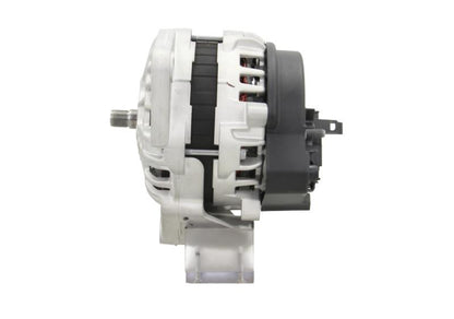 SEG New Alternator for Mercedes 80A F000BL07T5