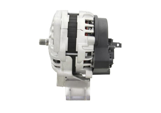 SEG New Alternator for Mercedes 80A F000BL07T5