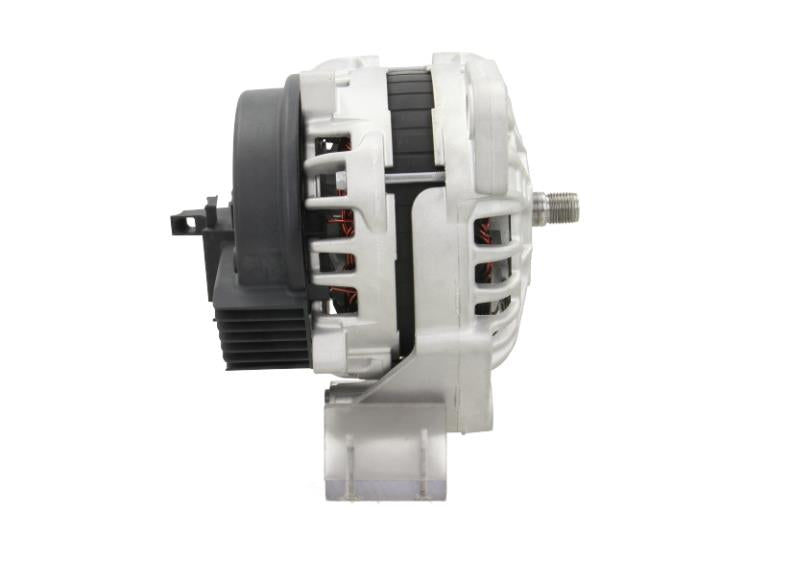 SEG New Alternator for Mercedes 80A F000BL07T5