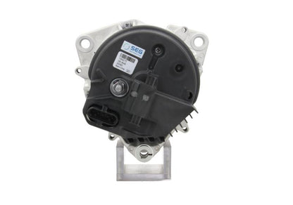 SEG New Alternator for Mercedes 80A F000BL07T5