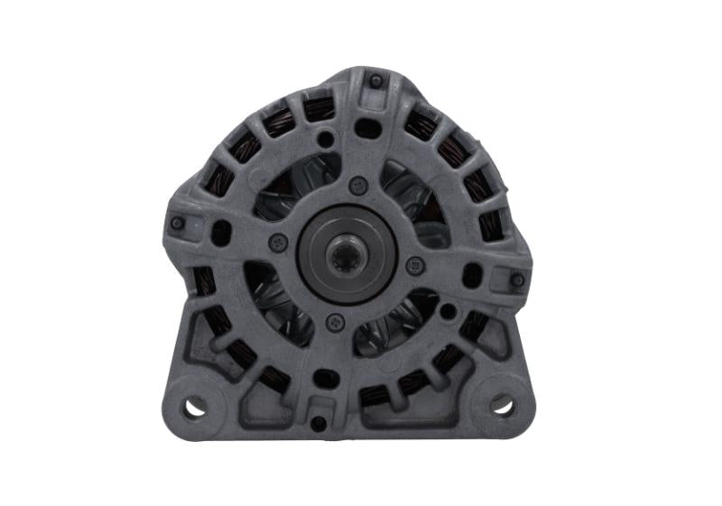 SEG New Alternator for Renault 110A F000BL07TG