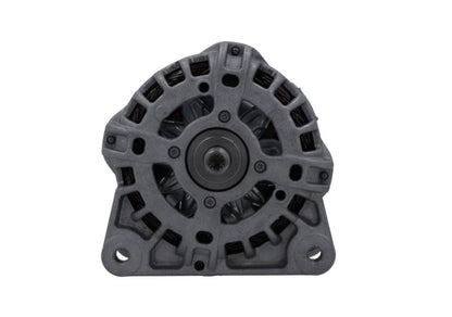 SEG New Alternator for Renault 110A F000BL07TG