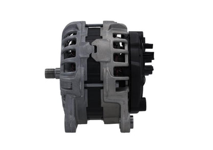 SEG New Alternator for Renault 110A F000BL07TG