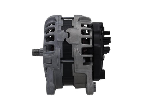 SEG New Alternator for Renault 110A F000BL07TG
