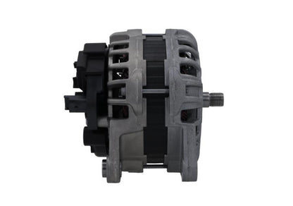 SEG New Alternator for Renault 110A F000BL07TG