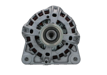 SEG New Alternator for Renault 110A F000BL07VB