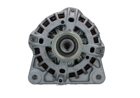 SEG New Alternator for Renault 110A F000BL07VB