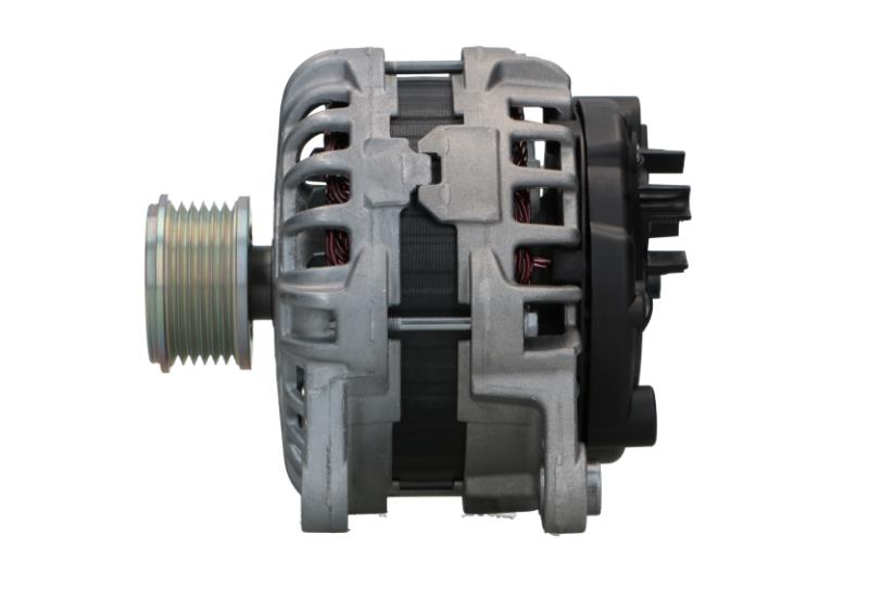 SEG New Alternator for Renault 110A F000BL07VB