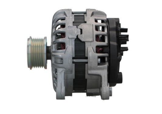 SEG New Alternator for Renault 110A F000BL07VB