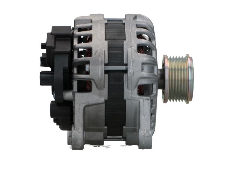 SEG New Alternator for Renault 110A F000BL07VB