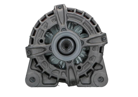 SEG New Alternator for Renault 150A F000BL080N