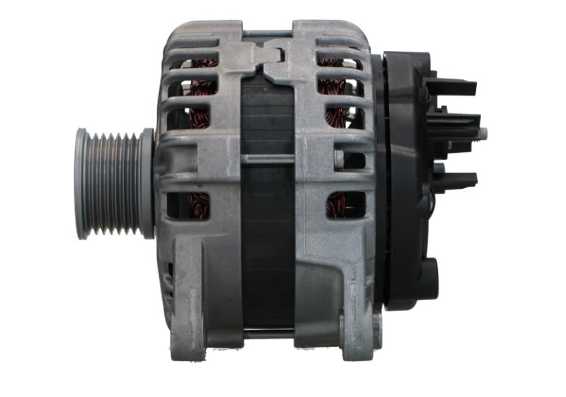 SEG New Alternator for Renault 150A F000BL080N