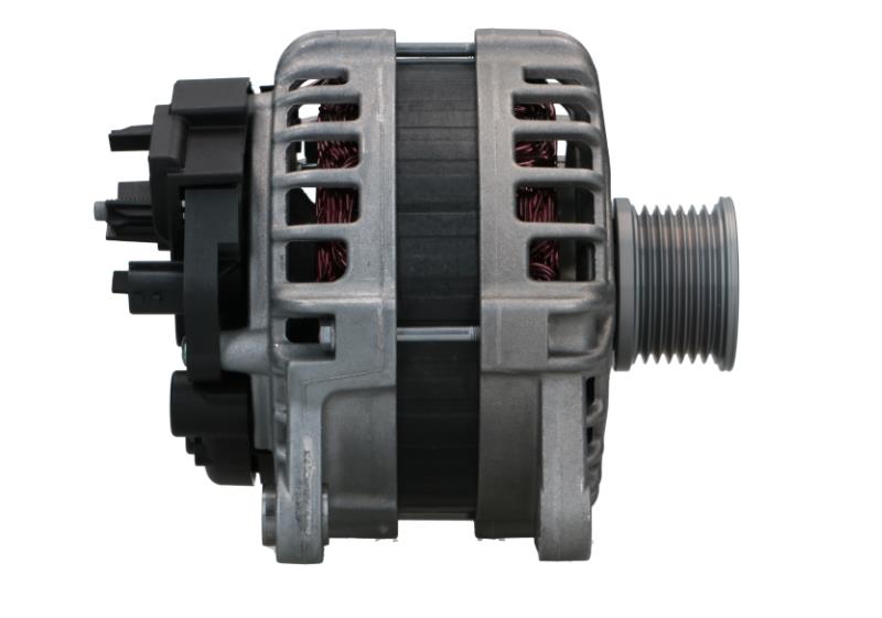 SEG New Alternator for Renault 150A F000BL080N