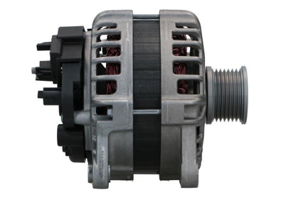 SEG New Alternator for Renault 150A F000BL080N