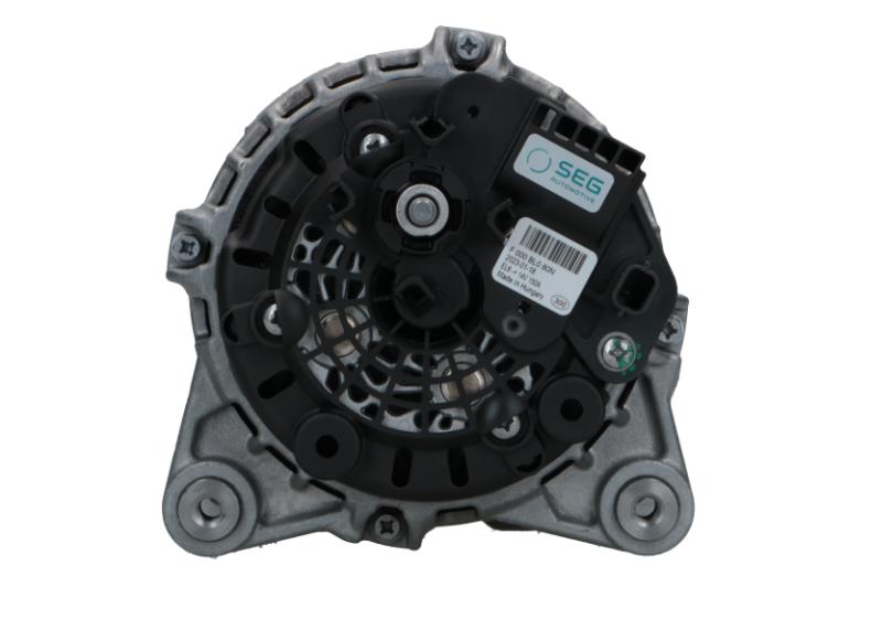 SEG New Alternator for Renault 150A F000BL080N