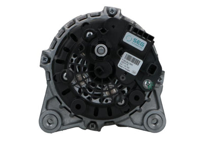 SEG New Alternator for Renault 150A F000BL080N