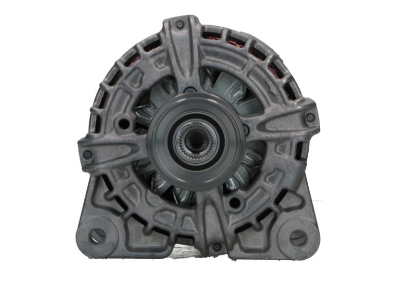 SEG New Alternator for Nissan 150A F000BL080R