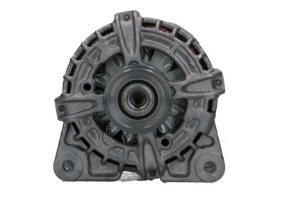 SEG New Alternator for Nissan 150A F000BL080R