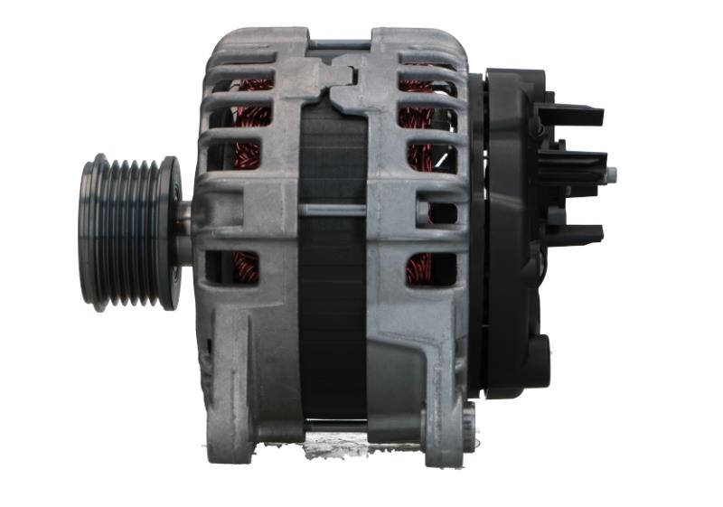SEG New Alternator for Nissan 150A F000BL080R