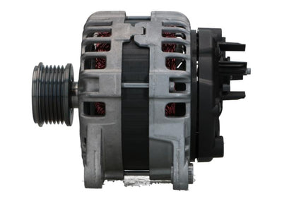 SEG New Alternator for Nissan 150A F000BL080R
