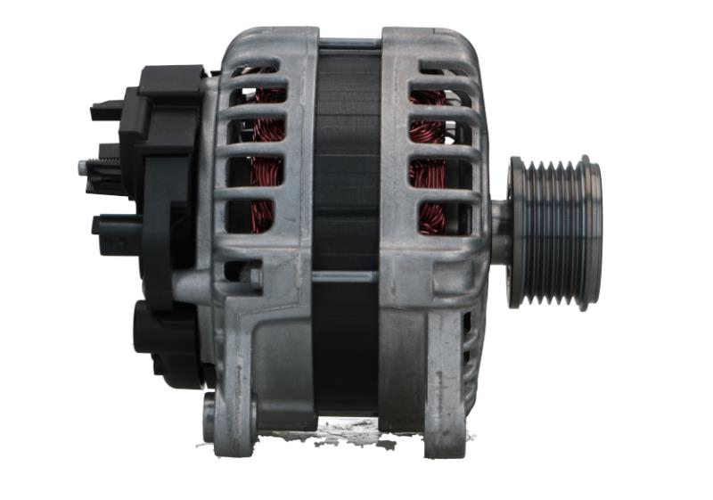 SEG New Alternator for Nissan 150A F000BL080R