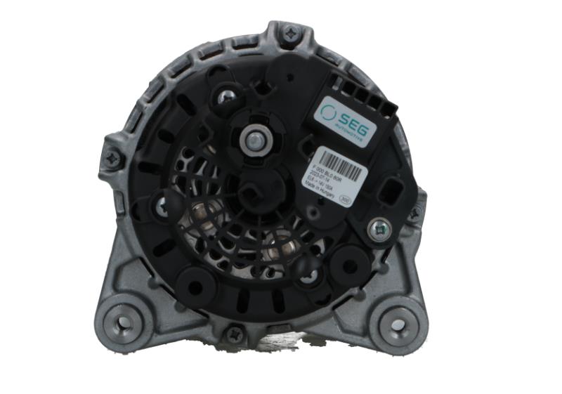 SEG New Alternator for Nissan 150A F000BL080R