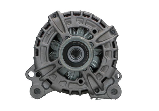 SEG New Alternator for Volkswagen 140A F000BL0830