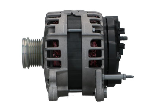 SEG New Alternator for Volkswagen 140A F000BL0830