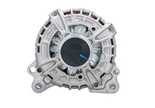 SEG New Alternator for Volkswagen 140A F000BL0861
