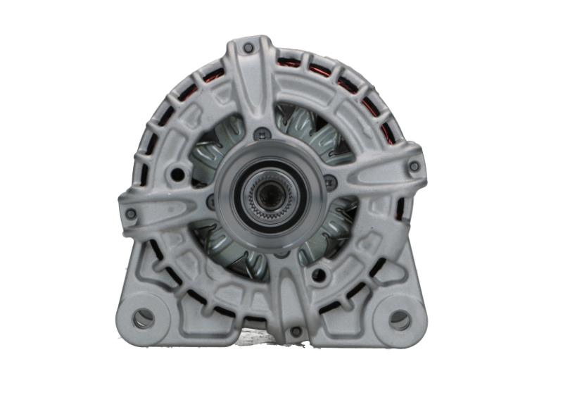 SEG New Alternator for Nissan 150A F000BL08A5
