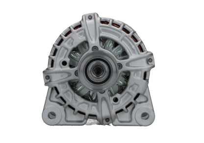 SEG New Alternator for Nissan 150A F000BL08A5