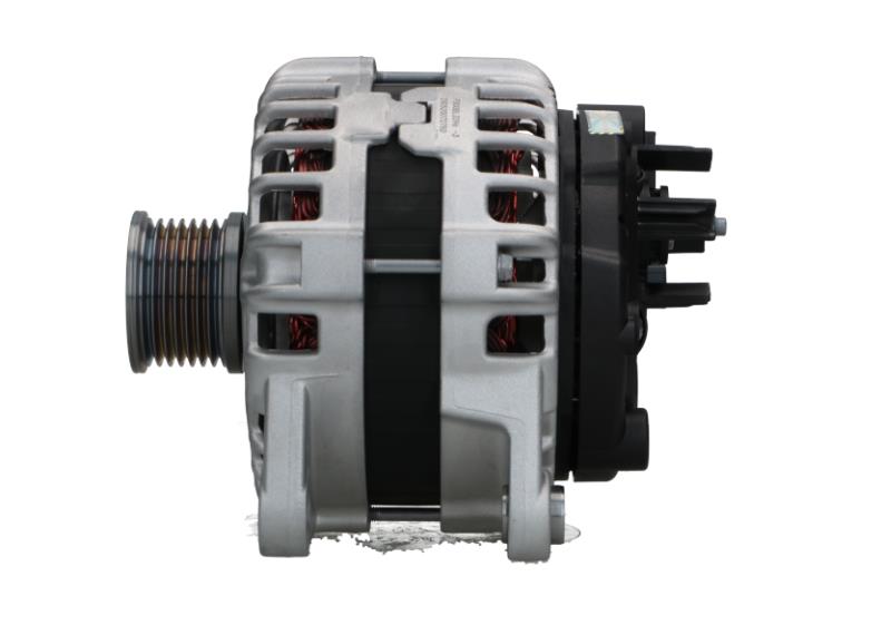SEG New Alternator for Nissan 150A F000BL08A5