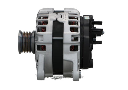 SEG New Alternator for Nissan 150A F000BL08A5