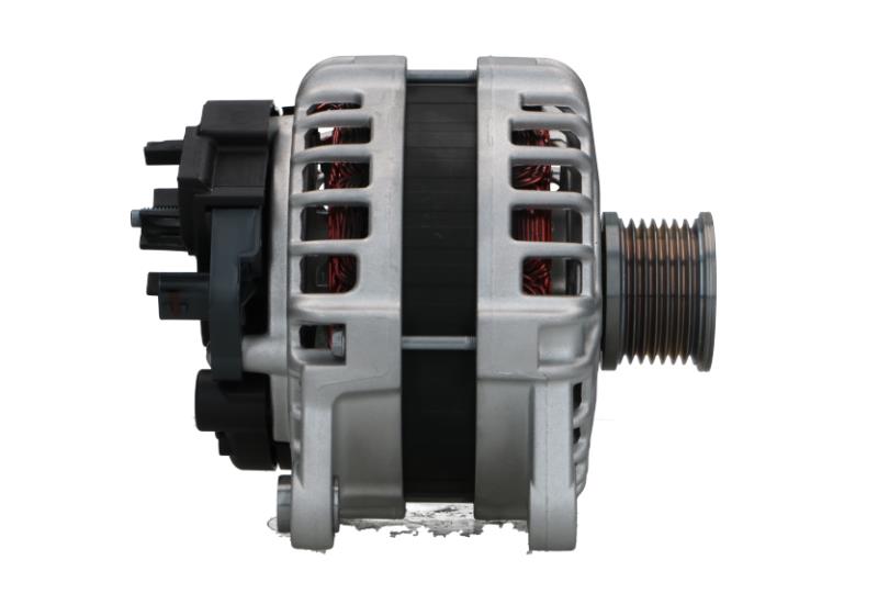 SEG New Alternator for Nissan 150A F000BL08A5
