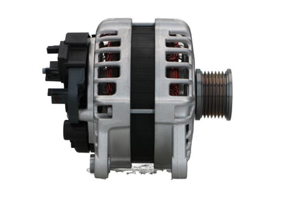 SEG New Alternator for Nissan 150A F000BL08A5