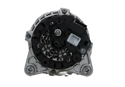 SEG New Alternator for Nissan 150A F000BL08A5