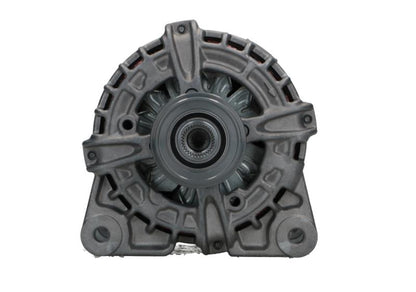 SEG New Alternator for Renault 150A F000BL08DD