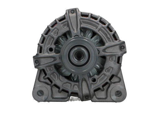 SEG New Alternator for Renault 150A F000BL08DD