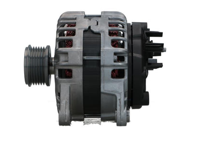 SEG New Alternator for Renault 150A F000BL08DD