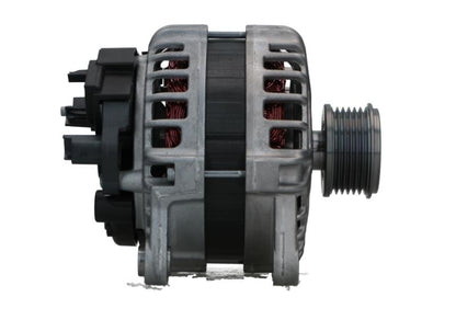 SEG New Alternator for Renault 150A F000BL08DD