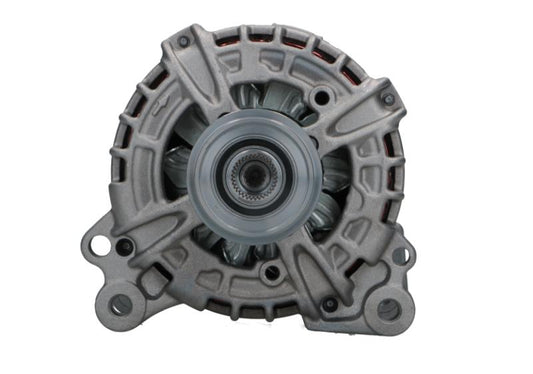 SEG New Alternator for Volkswagen 140A F000BL08E1